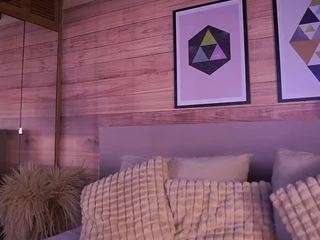 ammyscott webcam camsoda model stream image