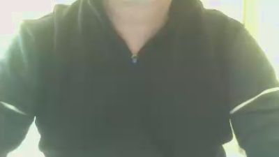 momo222ciao webcam model stream image