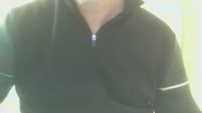 momo222ciao webcam model stream image