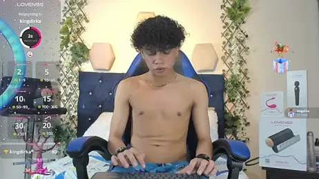 _taylor_black webcam model stream image