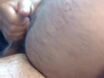 1avgguy webcam chaturbate model stream image