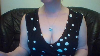 Bigboobtiffy webcam cam4 model stream image