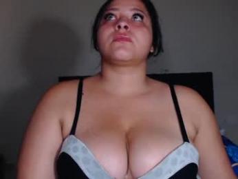 mike_and_bella_ webcam model stream image