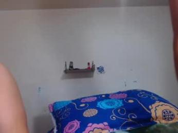 mike_and_bella_ webcam model stream image