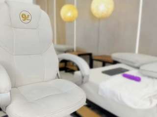 ariadna-oslen webcam camsoda model stream image