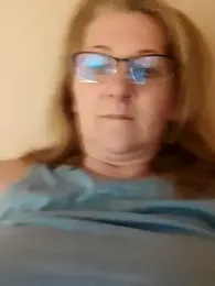 Elza01 webcam model stream image