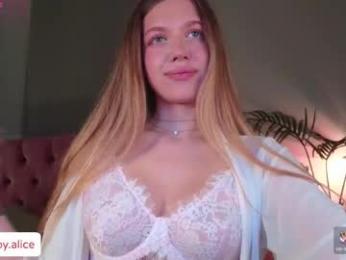 vi__sky webcam model stream image