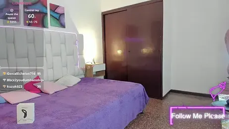 nextboywell1 webcam model stream image