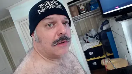 bullmusclejoe webcam model stream image