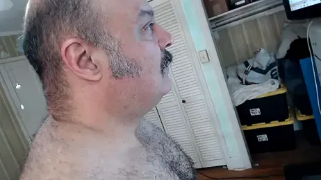 bullmusclejoe webcam model stream image