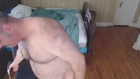 bullmusclejoe webcam model stream image