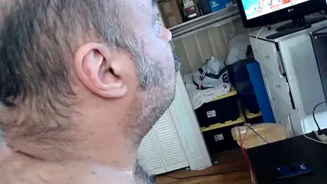 bullmusclejoe webcam model stream image