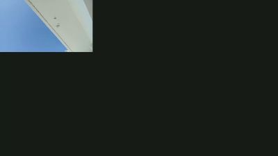 DrewSea webcam model stream image