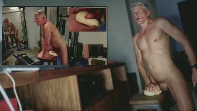 DrewSea webcam model stream image