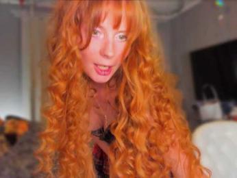 konopushka webcam model stream image