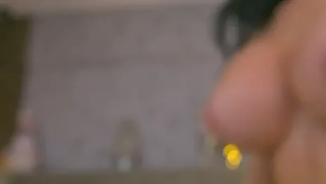 AmyBlair webcam model stream image