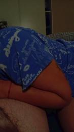 Frabre69 webcam cam4 model stream image