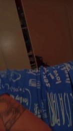 Frabre69 webcam model stream image