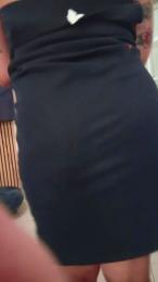 Frabre69 webcam model stream image