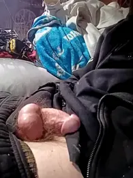 SirJonBradley webcam stripchat model stream image