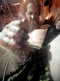 SirJonBradley webcam model stream image