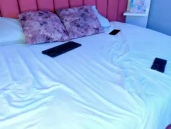 littlespots webcam model stream image