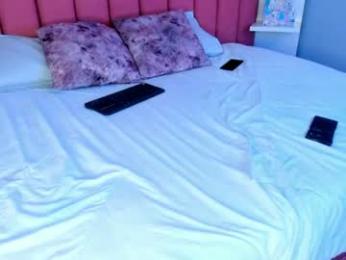 littlespots webcam model stream image