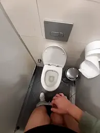 sevvvvsevvvv1 webcam stripchat model stream image