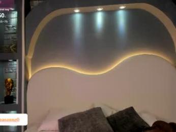 sweet_celeste05 webcam model stream image