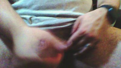 perokepasa webcam model stream image