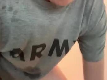 captainplanex webcam model stream image