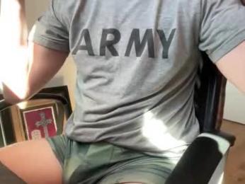 captainplanex webcam model stream image