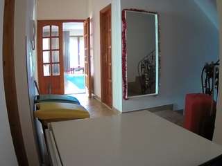 voyeurcam-julmodels-hall-1st webcam model stream image