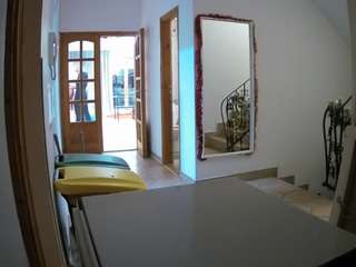 voyeurcam-julmodels-hall-1st webcam model stream image