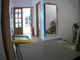 voyeurcam-julmodels-hall-1st webcam model stream image