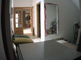 voyeurcam-julmodels-hall-1st webcam model stream image