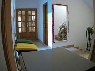 voyeurcam-julmodels-hall-1st webcam model stream image