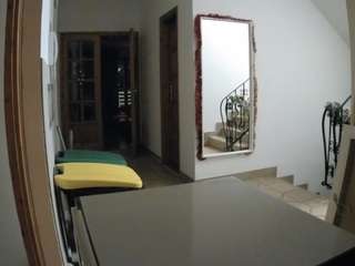 voyeurcam-julmodels-hall-1st webcam model stream image