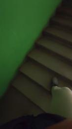 RealPublicManPl webcam model stream image