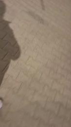 RealPublicManPl webcam model stream image