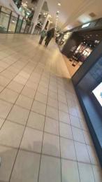 RealPublicManPl webcam cam4 model stream image