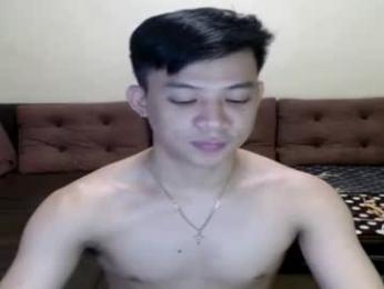 asiandreamboyx webcam model stream image
