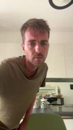 bellohot193 webcam model stream image