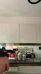 bellohot193 webcam model stream image