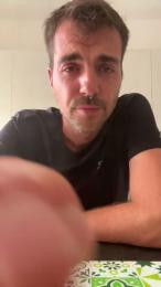 bellohot193 webcam model stream image