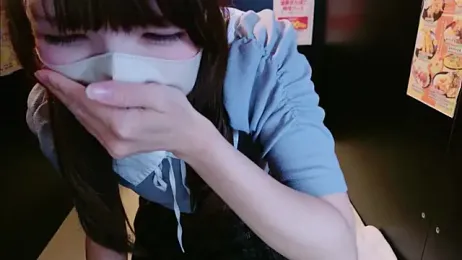 Naachan_ webcam model stream image