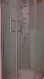 fragolinoxxx webcam model stream image