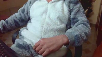 fragolinoxxx webcam model stream image