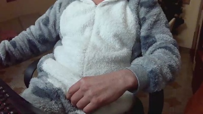 fragolinoxxx webcam model stream image