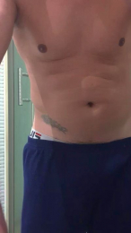 fragolinoxxx webcam model stream image